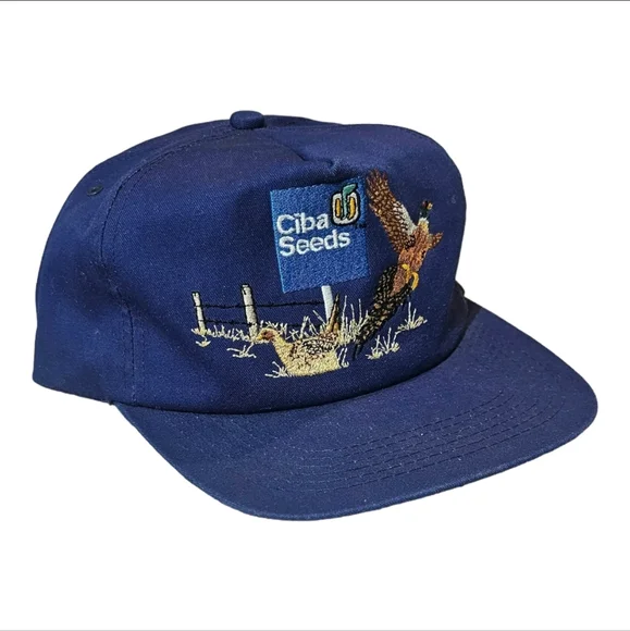 Accessories Bogo Salebuy One Hat Get Second Hat Off Vintage